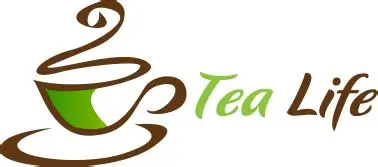 Tea Life Coupons & Promo Codes Tea Life Coupons & Promo Codes
