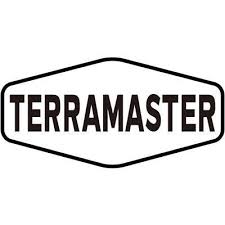 TerraMaster Coupons & Promo Codes TerraMaster Coupons & Promo Codes