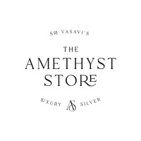 The Amethyst Store Coupons & Promo Codes The Amethyst Store Coupons & Promo Codes