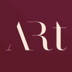The Artment Coupons & Promo Codes The Artment Coupons & Promo Codes