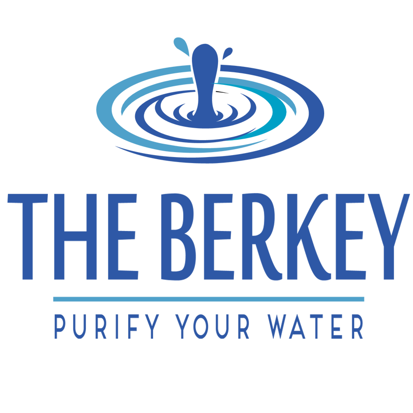 The Berkey Coupons & Promo Codes The Berkey Coupons & Promo Codes