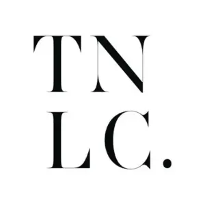 The Natural Love Company Coupons & Promo Codes The Natural Love Company Coupons & Promo Codes
