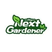 The Next Gardener Coupons & Promo Codes The Next Gardener Coupons & Promo Codes