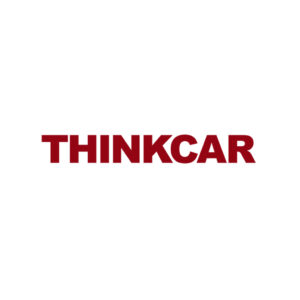 Thinkcar Coupons & Promo Codes Thinkcar Coupons & Promo Codes