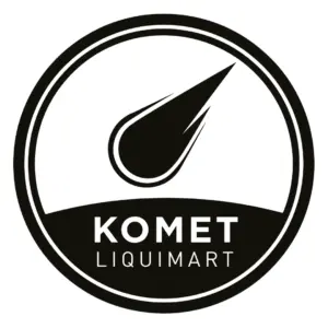 Tienda Komet Coupons & Promo Codes Tienda Komet Coupons & Promo Codes