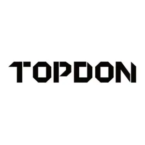 Topdon EU Coupons & Promo Codes Topdon EU Coupons & Promo Codes