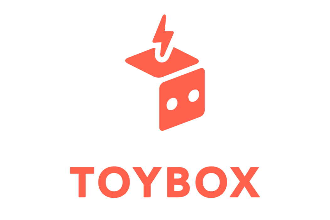 Toybox Coupons & Promo Codes Toybox Coupons & Promo Codes