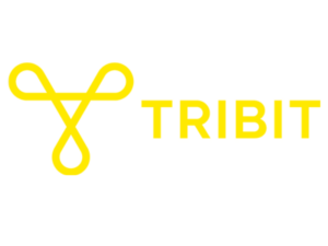 Tribit  Coupons & Promo Codes