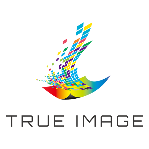 True Image Coupons & Promo Codes True Image Coupons & Promo Codes