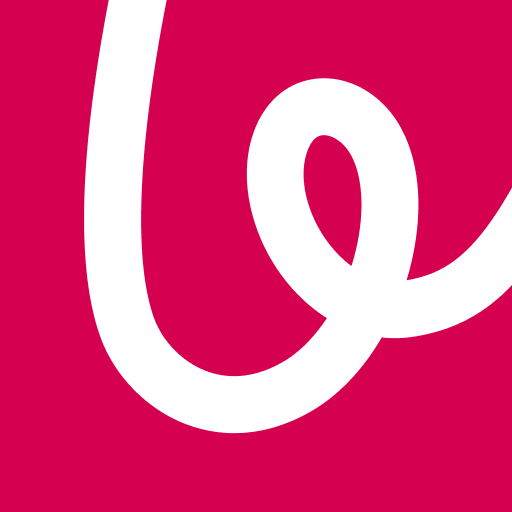 Ulanzi Coupons & Promo Codes Ulanzi Coupons & Promo Codes