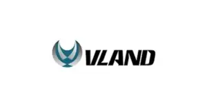 VLAND Coupons & Promo Codes VLAND Coupons & Promo Codes