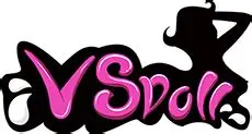VSDoll Coupons & Promo Codes VSDoll Coupons & Promo Codes