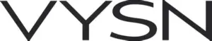 VYSN Coupons & Promo Codes VYSN Coupons & Promo Codes