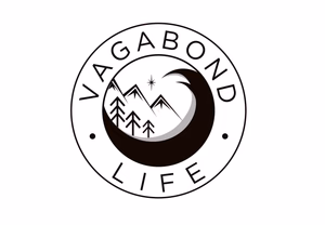 Vagabond Life Coupons & Promo Codes Vagabond Life Coupons & Promo Codes