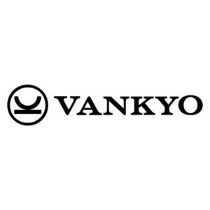 Vankyo Coupons & Promo Codes Vankyo Coupons & Promo Codes