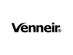 Venneir Coupons & Promo Codes Venneir Coupons & Promo Codes
