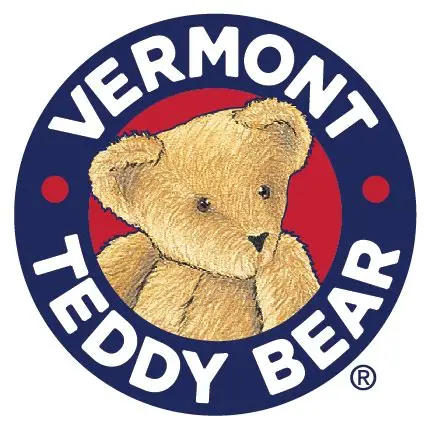 Vermont Teddy Bear Coupons & Promo Codes Vermont Teddy Bear Coupons & Promo Codes