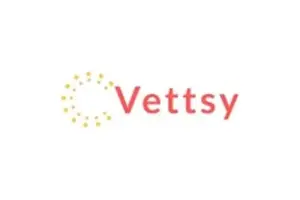 Vettsy Coupons & Promo Codes Vettsy Coupons & Promo Codes
