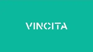 Vincita Coupons & Promo Codes Vincita Coupons & Promo Codes
