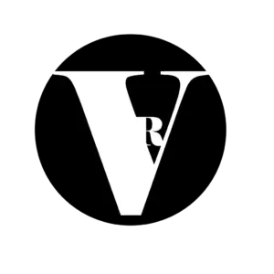 Vintage Radar Coupons & Promo Codes Vintage Radar Coupons & Promo Codes
