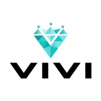 Vivi Ebike Coupons & Promo Codes Vivi Ebike Coupons & Promo Codes