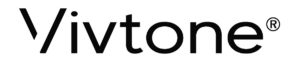 Vivtone Hearing Coupons & Promo Codes Vivtone Hearing Coupons & Promo Codes