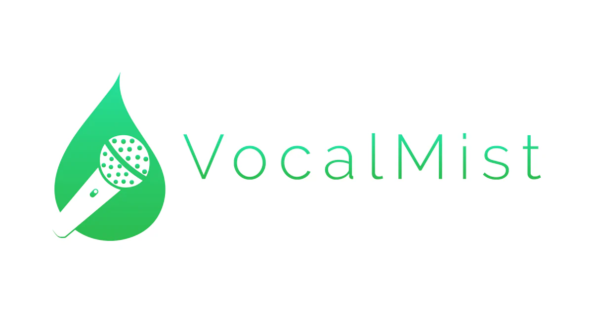 VocalMist Coupons & Promo Codes VocalMist Coupons & Promo Codes