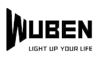WUBEN Coupons & Promo Codes WUBEN Coupons & Promo Codes