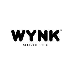 WYNK Coupons & Promo Codes WYNK Coupons & Promo Codes