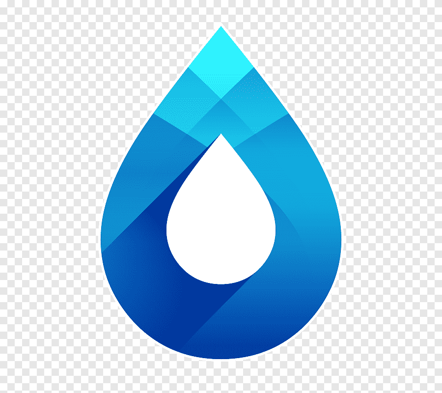 Waterdrop Coupons & Promo Codes Waterdrop Coupons & Promo Codes