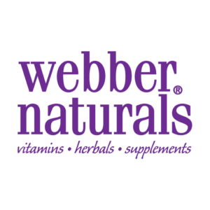 Webber Naturals Coupons & Promo Codes Webber Naturals Coupons & Promo Codes