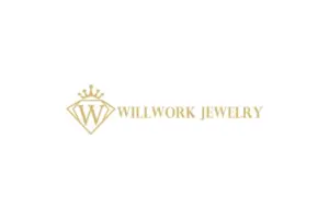 Willwork Jewelry Coupons & Promo Codes Willwork Jewelry Coupons & Promo Codes