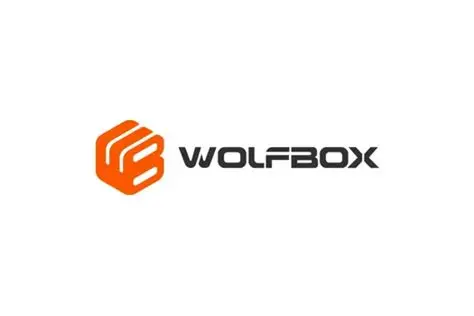 Wolfbox Coupons & Promo Codes Wolfbox Coupons & Promo Codes