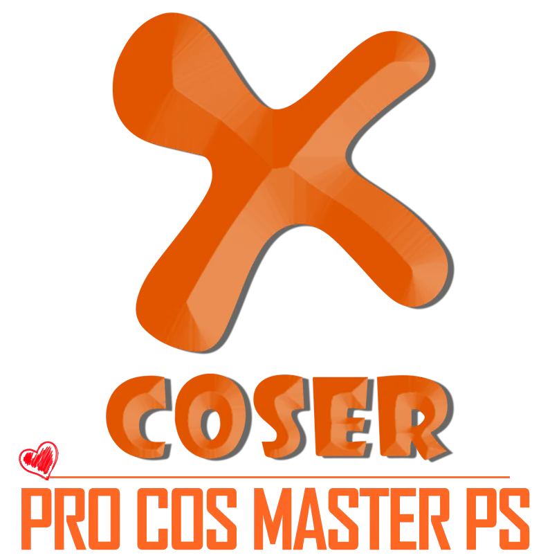 Xcoser Coupons & Promo Codes Xcoser Coupons & Promo Codes