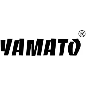 Yamatosport Golf Coupons & Promo Codes Yamatosport Golf Coupons & Promo Codes