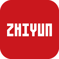 ZHIYUN Coupons & Promo Codes ZHIYUN Coupons & Promo Codes