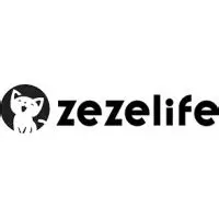 ZezeLife Coupons & Promo Codes