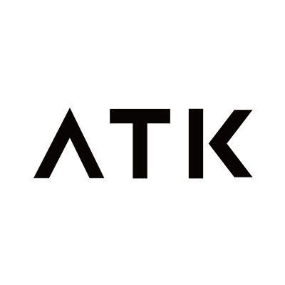 ATK