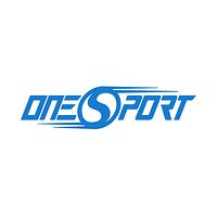 onesport Coupons & Promo Codes onesport Coupons & Promo Codes