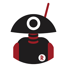 Radioddity