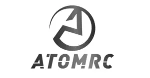 ATOMRC coupon & promo code ATOMRC coupon & promo code