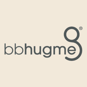 Bbhugme coupon & promo code