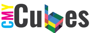 CMY Cubes coupon & promo code CMY Cubes coupon & promo code