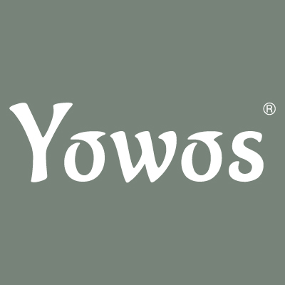 Yowos