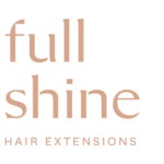 Full Shine