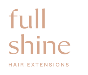 Full Shine coupon & promo code Full Shine coupon & promo code