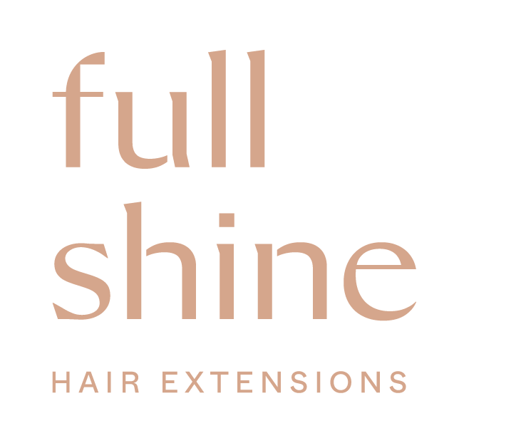 Full Shine