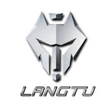 LANGTU Store coupon & promo code 