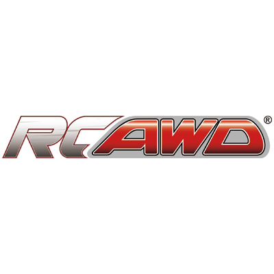 RCAWD