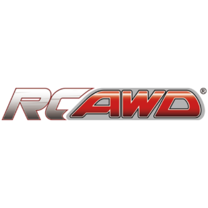 RCAWD coupon & promo code RCAWD coupon & promo code
